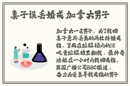 2021最新精品国产网站